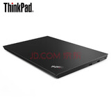 联想thinkpad p15v 十代 i7 编程设计游戏本 cad制图3d绘图 移动图形