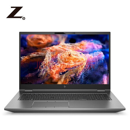 3英寸设计师移动工作站笔记本i9-10885h 32g 256gssd 2tb rtx5000 w10