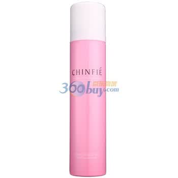 清妃水蕴衡润保湿喷雾100ml
