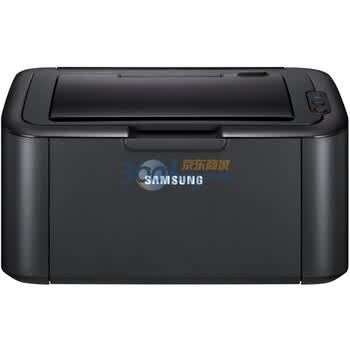 三星（SAMSUNG）ML-1865W黑白激光打印机