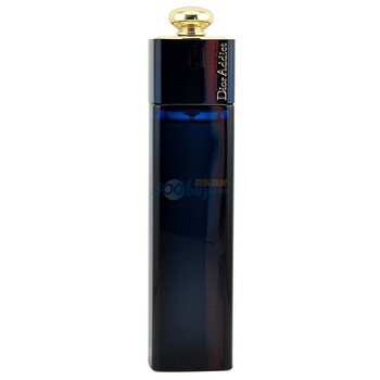 DIOR克丽丝汀迪奥魅惑香氛(EDP)100ml