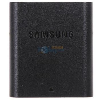 三星（SAMSUNG）I908电池充电座（原包）适用于三星I908