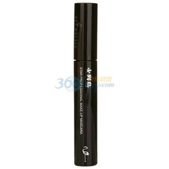 火烈鸟丰盈浓密睫毛膏11ml