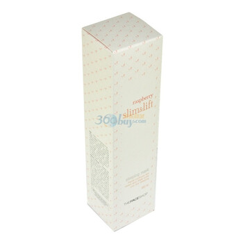 The face shop迪肤适覆盆子美白睡眠面膜100ml