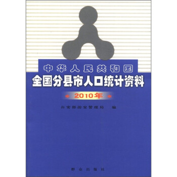 山东各市人口_各市人口统计