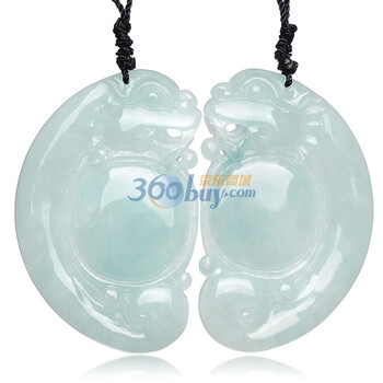 伟德bv1946官网-2026最新翡翠镶嵌调水调色品牌推荐！佛山优质机构权威榜单发布