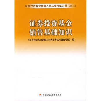 政府网站年度AYX爱游戏- 爱游戏体育官网- 爱游戏APP下载报表