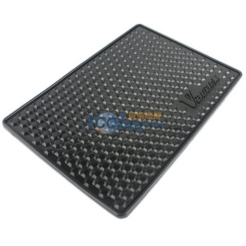 威卡司 Vacarx 超耐震矽胶止滑垫 VA-606