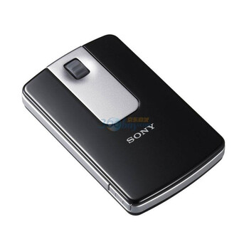 ���ᣨSONY��2.4G �����������SMU-WM100����觺ڣ�