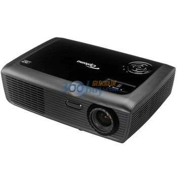 奥图码（OPTOMA）X115教育投影机