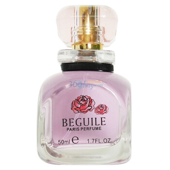 法拉迪诱惑香水50ml