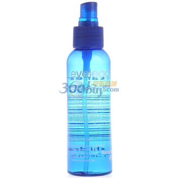 爱丽（eyelead）全能型光学清洁液(ASCF-1) 120ml