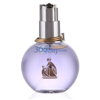 LANVIN浪凡光韵女士香水50ml