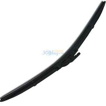 泰普森 TYPE-S 新一代汽车无骨雨刷 AC52683-60/6 19寸（475mm）