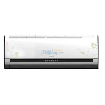�¿�˹��AUX��1P�ڹ�ʽ��ů�յ� KFR-23GW/SF��3��