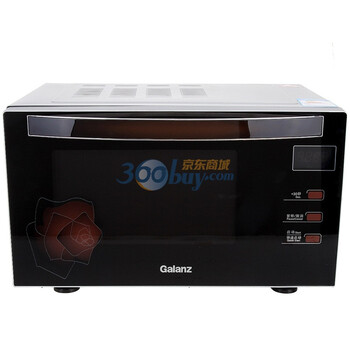 格兰仕（Galanz) 微波炉/光波炉G70F20MN3XL-A7K(G4)