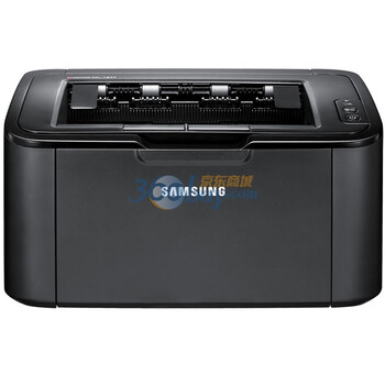 三星（Samsung）ML-1676激光打印机