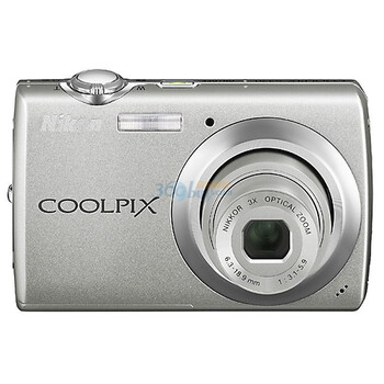 �῵S220�����������ɫ��