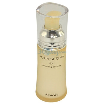 佳丽宝雅呵雅丝睿AQUA SPRINA凝时沁透精华液30ml