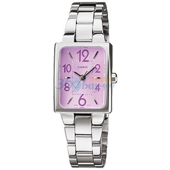 卡西欧(Casio)女士手表 LTP-1294D-6ADF