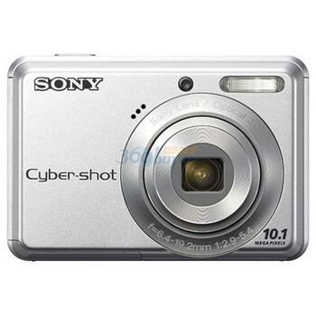 ���ᣨSONY��DSC-S930�����������ɫ��