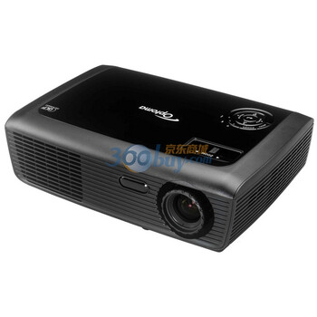 奥图码（OPTOMA） EX539 商用/教育系列
