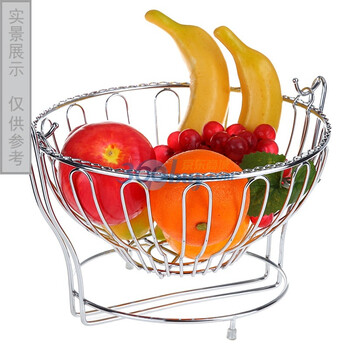 ӣ֮SakkaraShowԲҡˮAE-554