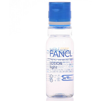 无添加FANCL补湿液 水润30ml