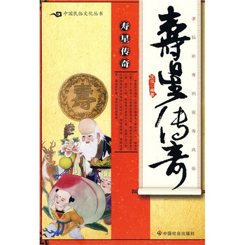 新浪微博批量求关注_新浪微博登陆_新浪微博背景 ...