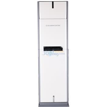 三菱电机 MFD-GE75VCH 3匹 立柜式家用单冷空调
