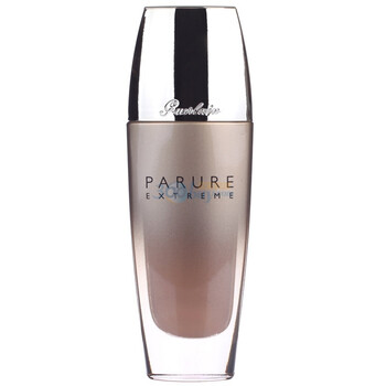 Guerlain娇兰金钻柔滑保湿粉底液（深米色）spf20 30ML