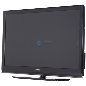 行货KONKA康佳LC42MS96PD全高清3D液晶电视，3099元包送货