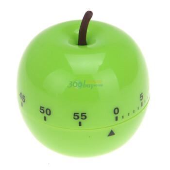 法克曼外形定时器41920