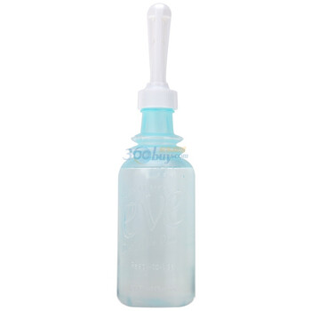 夏依醋水冲洗液 133ml