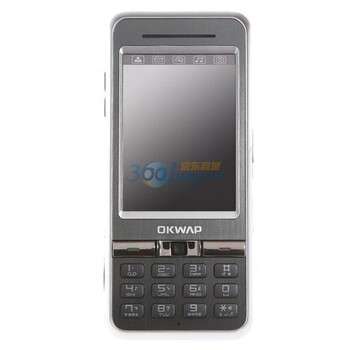 Ӣ��OK�ֻ���OK WAP��OK688  CDMA�ֻ�����ɫ�� ˫ģ�ֻ�