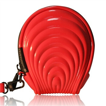 数码单反相机拍摄时怎样选择对焦模式 – 京东