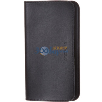 三星（SAMSUNG）原装皮套 适用于三星I9100