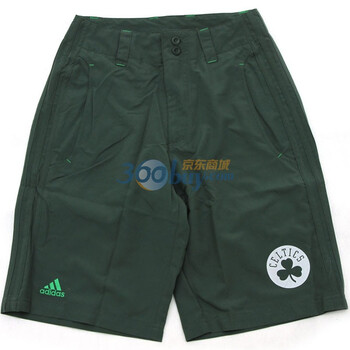 达斯男式NBA ID Short Ce篮球系列<em>短裤3XL</em>号