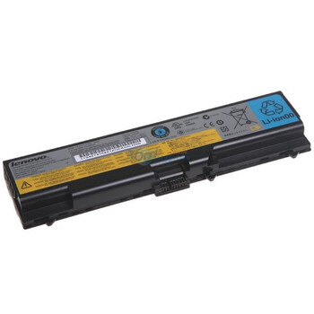 ThinkPad 51J0498 SL410/510 4芯锂离子电池