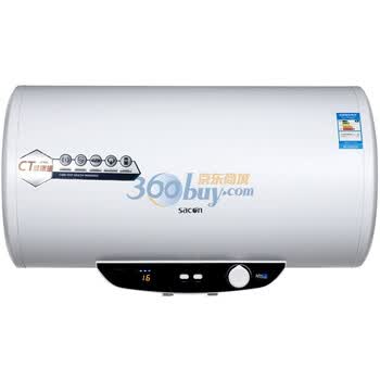 帅康（Sacon）DSF- JSF 50升 电热水器