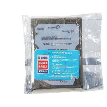 希捷（Seagate）320G ST9320325AS 5400转8M SATAII 笔记本硬盘