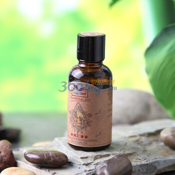 CottageSweet玫瑰汇香舍舒适安眠精油30ml