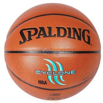 Spalding斯伯丁飓风篮球74-414