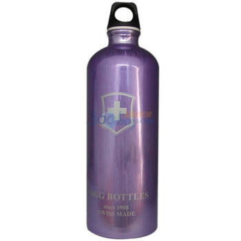 瑞士SIGG瓶透明紫8233.50(1000ml)