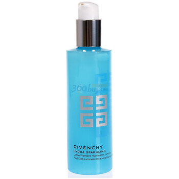 Givenchy纪梵希水漾活妍调理水200ml