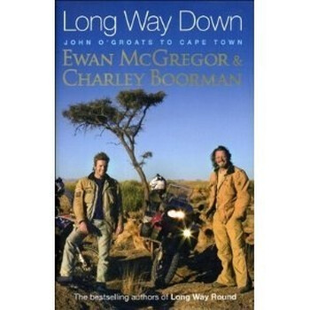 long way down吉他谱