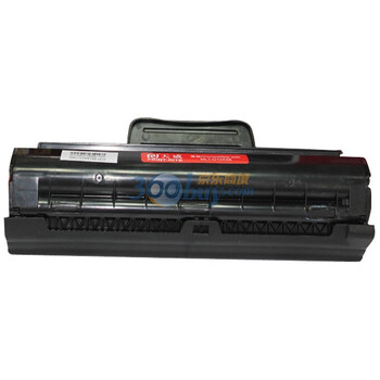 天威（PrintRite）MLT-D1043S黑色硒鼓TFS466BPEJ（适用Samsung ML-1661/1666/1861/1865W）
