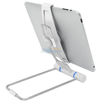 九州风神（DEEPCOOL）iPad专用支架 i-Stand S3