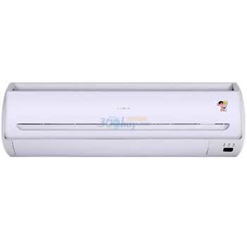 ������Haier��1p�ڹ�ʽ���õ���յ� KF-23GW/Z8��ZMD��