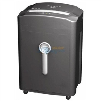 科密（COMET）Office Shredder E-2218 碎纸机